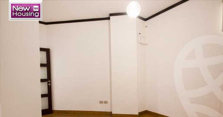 https://aqarmap.com.eg/en/listing/4195784-for-rent-cairo-al-zamalek-mohamed-mazhar-street