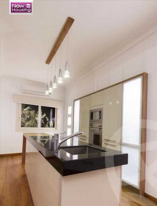 https://aqarmap.com.eg/en/listing/4195784-for-rent-cairo-al-zamalek-mohamed-mazhar-street