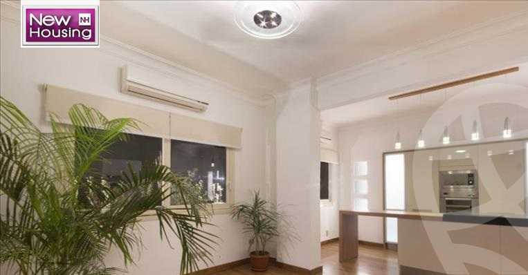https://aqarmap.com.eg/en/listing/4195784-for-rent-cairo-al-zamalek-mohamed-mazhar-street