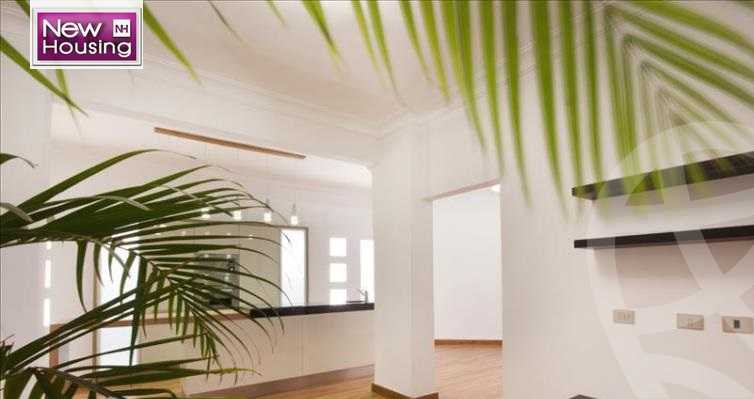 https://aqarmap.com.eg/en/listing/4195784-for-rent-cairo-al-zamalek-mohamed-mazhar-street