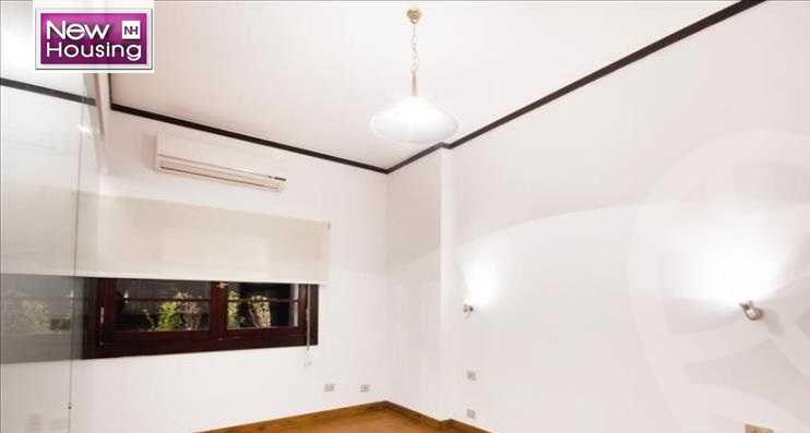 https://aqarmap.com.eg/en/listing/4195784-for-rent-cairo-al-zamalek-mohamed-mazhar-street