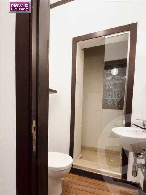 https://aqarmap.com.eg/en/listing/4195784-for-rent-cairo-al-zamalek-mohamed-mazhar-street