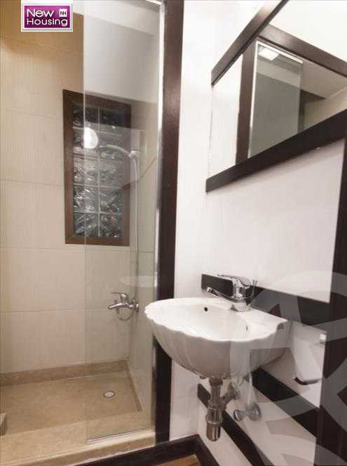 https://aqarmap.com.eg/en/listing/4195784-for-rent-cairo-al-zamalek-mohamed-mazhar-street