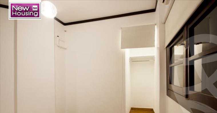 https://aqarmap.com.eg/en/listing/4195784-for-rent-cairo-al-zamalek-mohamed-mazhar-street