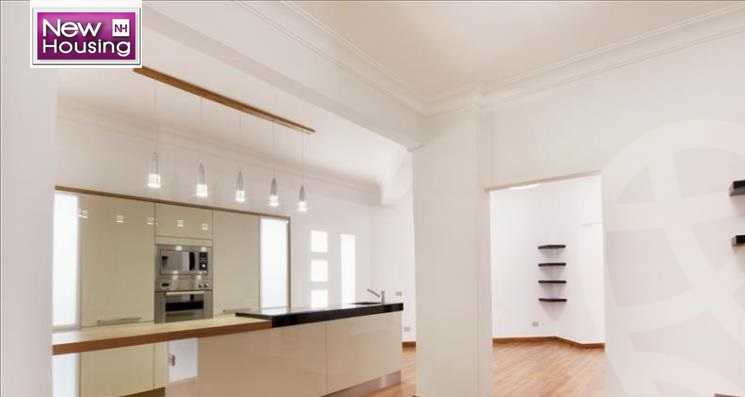https://aqarmap.com.eg/en/listing/4195784-for-rent-cairo-al-zamalek-mohamed-mazhar-street