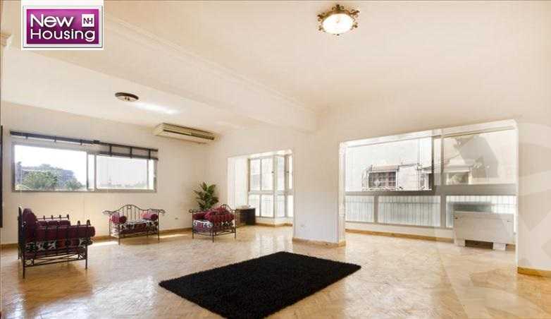 https://aqarmap.com.eg/en/listing/4203386-for-rent-cairo-al-zamalek-mohamed-mazhar-street