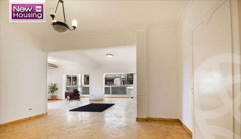 https://aqarmap.com.eg/en/listing/4203386-for-rent-cairo-al-zamalek-mohamed-mazhar-street