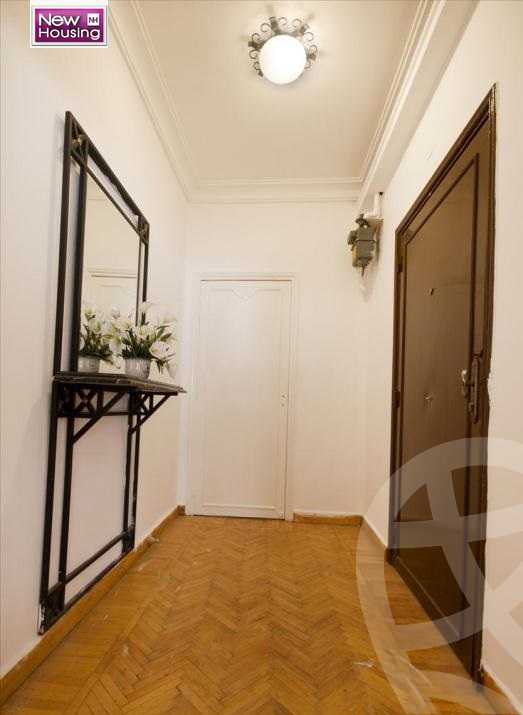 https://aqarmap.com.eg/en/listing/4203386-for-rent-cairo-al-zamalek-mohamed-mazhar-street
