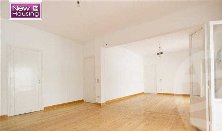 https://aqarmap.com.eg/en/listing/4203386-for-rent-cairo-al-zamalek-mohamed-mazhar-street