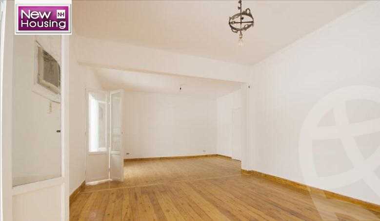 https://aqarmap.com.eg/en/listing/4203386-for-rent-cairo-al-zamalek-mohamed-mazhar-street