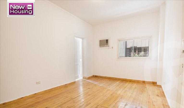 https://aqarmap.com.eg/en/listing/4203386-for-rent-cairo-al-zamalek-mohamed-mazhar-street