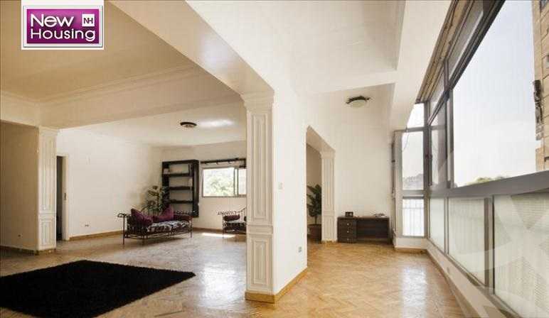https://aqarmap.com.eg/en/listing/4203386-for-rent-cairo-al-zamalek-mohamed-mazhar-street
