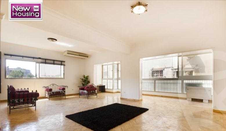 https://aqarmap.com.eg/en/listing/4203386-for-rent-cairo-al-zamalek-mohamed-mazhar-street