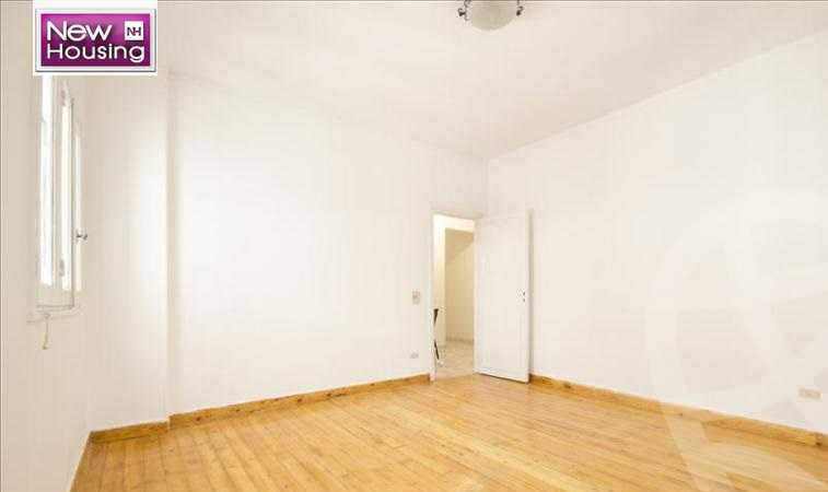 https://aqarmap.com.eg/en/listing/4203386-for-rent-cairo-al-zamalek-mohamed-mazhar-street