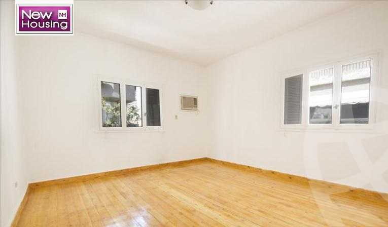 https://aqarmap.com.eg/en/listing/4203386-for-rent-cairo-al-zamalek-mohamed-mazhar-street