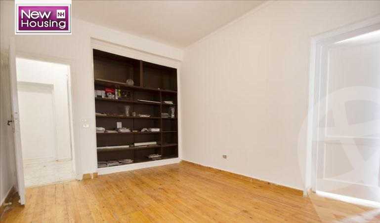 https://aqarmap.com.eg/en/listing/4203386-for-rent-cairo-al-zamalek-mohamed-mazhar-street