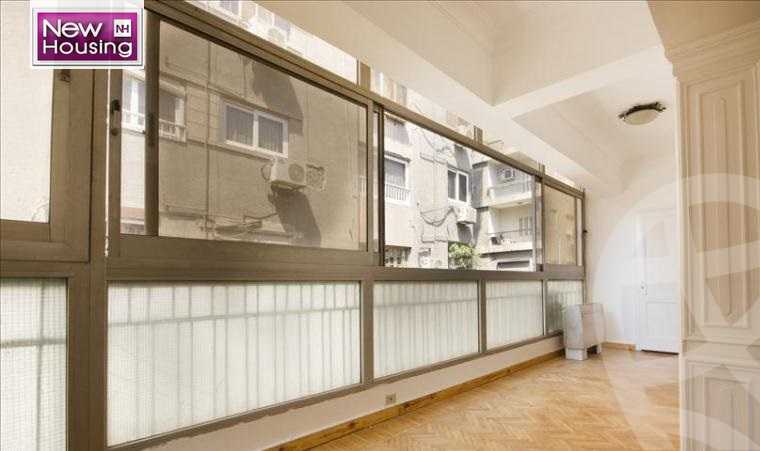 https://aqarmap.com.eg/en/listing/4203386-for-rent-cairo-al-zamalek-mohamed-mazhar-street