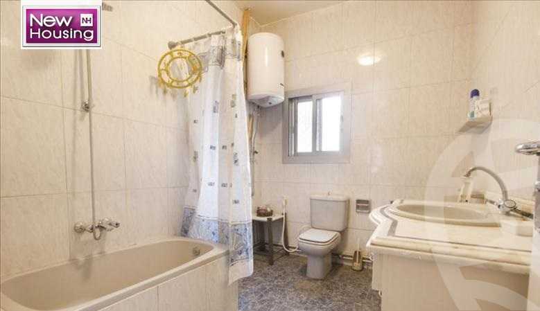 https://aqarmap.com.eg/en/listing/4203386-for-rent-cairo-al-zamalek-mohamed-mazhar-street