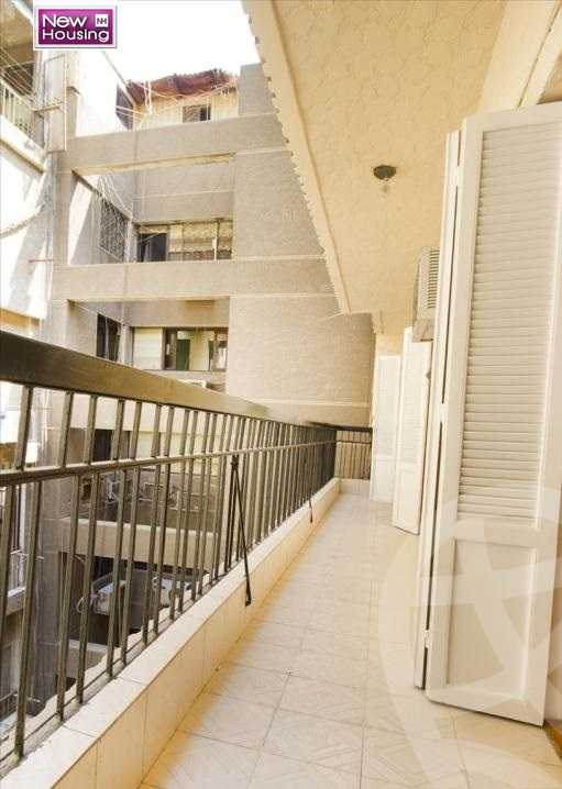 https://aqarmap.com.eg/en/listing/4203386-for-rent-cairo-al-zamalek-mohamed-mazhar-street