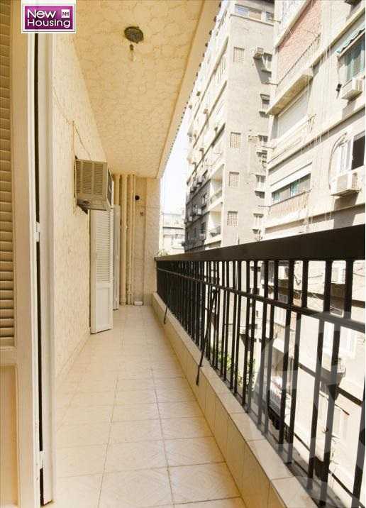 https://aqarmap.com.eg/en/listing/4203386-for-rent-cairo-al-zamalek-mohamed-mazhar-street