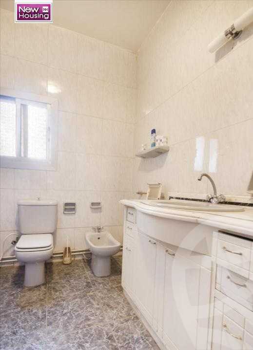 https://aqarmap.com.eg/en/listing/4203386-for-rent-cairo-al-zamalek-mohamed-mazhar-street