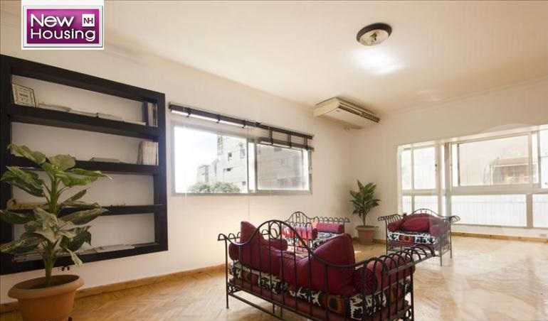 https://aqarmap.com.eg/en/listing/4203386-for-rent-cairo-al-zamalek-mohamed-mazhar-street