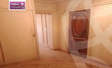 https://aqarmap.com.eg/en/listing/4203697-for-sale-cairo-al-zamalek-elzamalek-elqibliya