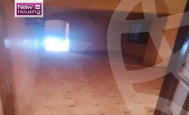 https://aqarmap.com.eg/en/listing/4203697-for-sale-cairo-al-zamalek-elzamalek-elqibliya