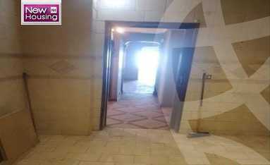 https://aqarmap.com.eg/en/listing/4203697-for-sale-cairo-al-zamalek-elzamalek-elqibliya