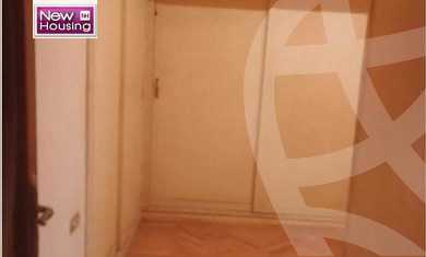 https://aqarmap.com.eg/en/listing/4203697-for-sale-cairo-al-zamalek-elzamalek-elqibliya