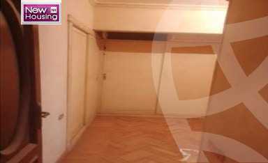 https://aqarmap.com.eg/en/listing/4203697-for-sale-cairo-al-zamalek-elzamalek-elqibliya