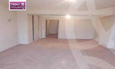 https://aqarmap.com.eg/en/listing/4203697-for-sale-cairo-al-zamalek-elzamalek-elqibliya