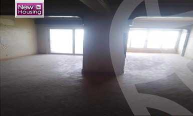 https://aqarmap.com.eg/en/listing/4203697-for-sale-cairo-al-zamalek-elzamalek-elqibliya