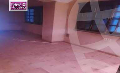 https://aqarmap.com.eg/en/listing/4203697-for-sale-cairo-al-zamalek-elzamalek-elqibliya