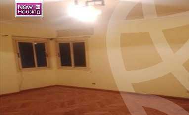 https://aqarmap.com.eg/en/listing/4203697-for-sale-cairo-al-zamalek-elzamalek-elqibliya