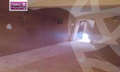 https://aqarmap.com.eg/en/listing/4203697-for-sale-cairo-al-zamalek-elzamalek-elqibliya