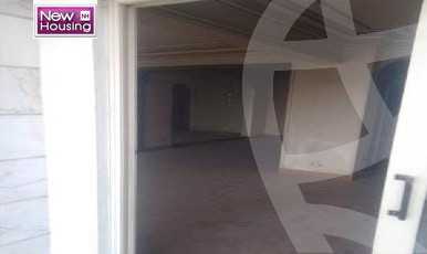 https://aqarmap.com.eg/en/listing/4203697-for-sale-cairo-al-zamalek-elzamalek-elqibliya