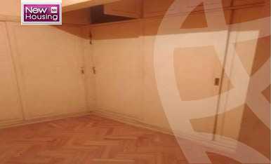 https://aqarmap.com.eg/en/listing/4203697-for-sale-cairo-al-zamalek-elzamalek-elqibliya