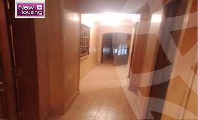 https://aqarmap.com.eg/en/listing/4203697-for-sale-cairo-al-zamalek-elzamalek-elqibliya