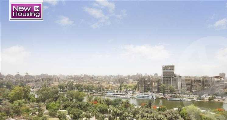 https://aqarmap.com.eg/en/listing/4203697-for-sale-cairo-al-zamalek-elzamalek-elqibliya
