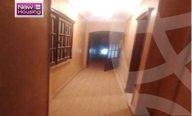 https://aqarmap.com.eg/en/listing/4203697-for-sale-cairo-al-zamalek-elzamalek-elqibliya