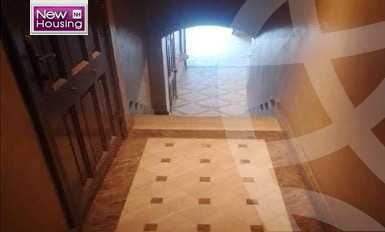 https://aqarmap.com.eg/en/listing/4203697-for-sale-cairo-al-zamalek-elzamalek-elqibliya