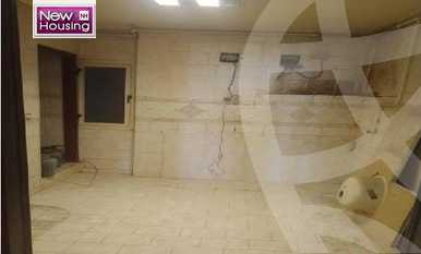 https://aqarmap.com.eg/en/listing/4203697-for-sale-cairo-al-zamalek-elzamalek-elqibliya