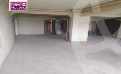 https://aqarmap.com.eg/en/listing/4203697-for-sale-cairo-al-zamalek-elzamalek-elqibliya