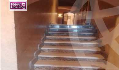 https://aqarmap.com.eg/en/listing/4203697-for-sale-cairo-al-zamalek-elzamalek-elqibliya