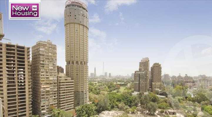 https://aqarmap.com.eg/en/listing/4203697-for-sale-cairo-al-zamalek-elzamalek-elqibliya