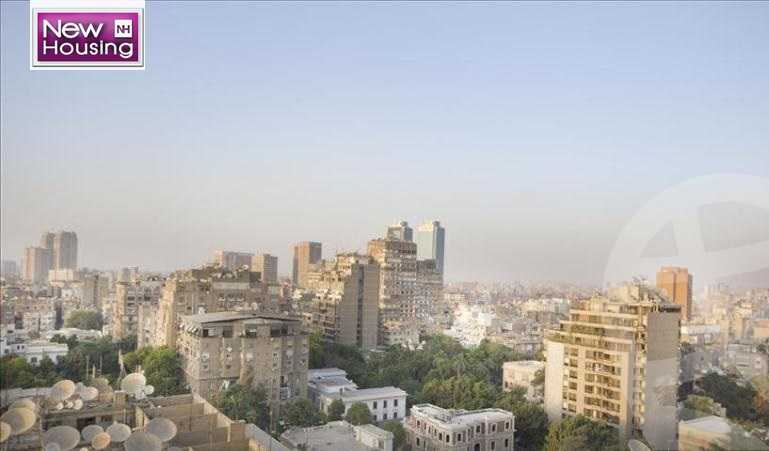 https://aqarmap.com.eg/en/listing/4203697-for-sale-cairo-al-zamalek-elzamalek-elqibliya