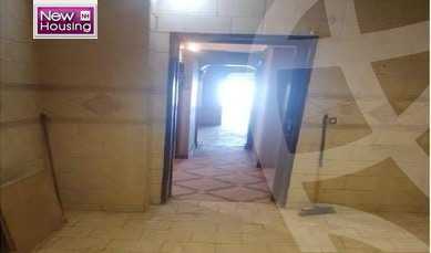 https://aqarmap.com.eg/en/listing/4203697-for-sale-cairo-al-zamalek-elzamalek-elqibliya
