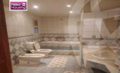 https://aqarmap.com.eg/en/listing/4203697-for-sale-cairo-al-zamalek-elzamalek-elqibliya