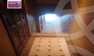 https://aqarmap.com.eg/en/listing/4203697-for-sale-cairo-al-zamalek-elzamalek-elqibliya